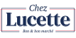 logo chez lucette