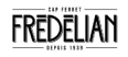 logo Frédélian