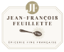 logo Jean-Francois Feuillette